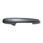 hushan-manija-puerta-exterior-trasera-negro-lado-conductor-o-pasajero-hyundai-sonata-2006-2010-sonata-0