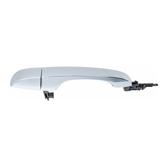 hushan-manija-puerta-exterior-dodge-journey-2011-2018-0 hushan-manija-puerta-exterior-dodge-journey-2011-2018-0