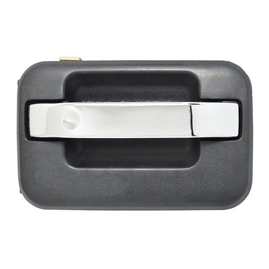 hushan-manija-puerta-exterior-delantera-o-trasera-negro-cromado-sin-hoyo-para-llave-lado-pasajero-ford-serie-f-2009-f-250-0 hushan-manija-puerta-exterior-delantera-o-trasera-negro-cromado-sin-hoyo-para-llave-lado-pasajero-ford-serie-f-2009-f-250-0