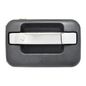 hushan-manija-puerta-exterior-delantera-o-trasera-negro-cromado-sin-hoyo-para-llave-lado-pasajero-ford-lobo-2009-2014-lobo-0