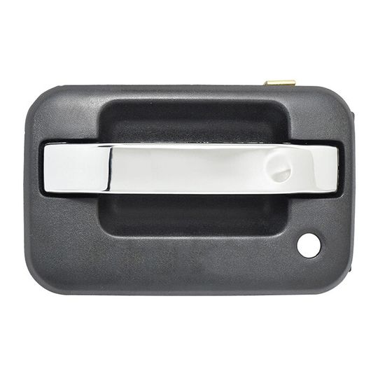 hushan-manija-puerta-exterior-delantera-negro-cromado-con-hoyo-para-llave-sin-hoyo-para-codigo-lado-conductor-ford-lobo-2009-2014-lobo-0