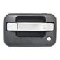 hushan-manija-puerta-exterior-delantera-negro-cromado-con-hoyo-para-llave-sin-hoyo-para-codigo-lado-conductor-ford-lobo-2009-2014-lobo-0