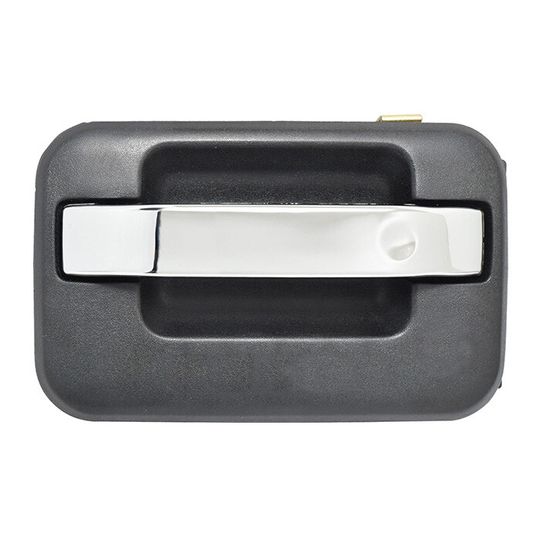 hushan-manija-puerta-exterior-trasera-negro-cromado-lado-conductor-ford-lobo-2009-2014-lobo-0