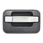 hushan-manija-puerta-exterior-trasera-negro-cromado-lado-conductor-ford-serie-f-2009-2014-f-150-0