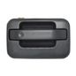 hushan-manija-puerta-exterior-delantera-o-trasera-negro-sin-hoyo-para-llaves-y-codigo-lado-pasajero-ford-serie-f-2009-2014-f-150-0