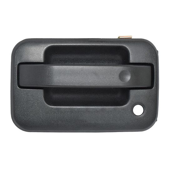 hushan-manija-puerta-exterior-delantera-negro-con-hoyo-para-llave-sin-hoyo-para-codigo-lado-conductor-ford-serie-f-2009-2014-f-150-0