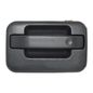hushan-manija-puerta-exterior-trasera-negro-lado-conductor-ford-lobo-2009-2014-lobo-0
