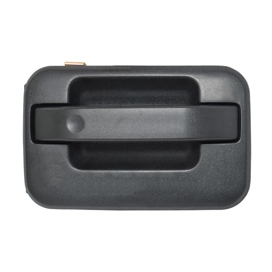 hushan-manija-puerta-exterior-delantera-o-trasera-negro-sin-hoyo-para-llaves-y-codigo-lado-pasajero-ford-serie-f-2009-f-250-0