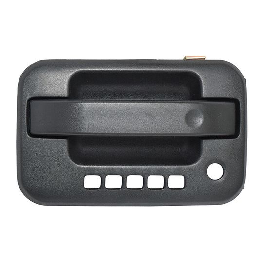 hushan-manija-puerta-exterior-delantera-negro-con-hoyos-para-llave-y-codigo-lado-conductor-ford-lobo-2009-2014-lobo-0