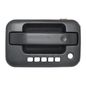 hushan-manija-puerta-exterior-delantera-negro-con-hoyos-para-llave-y-codigo-lado-conductor-ford-lobo-2009-2014-lobo-0
