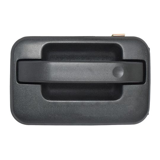 hushan-manija-puerta-exterior-trasera-negro-lado-conductor-ford-serie-f-2009-f-250-0
