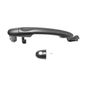 hushan-manija-puerta-exterior-delantera-o-trasera-negro-con-y-sin-hoyo-para-llave-lado-conductor-o-pasajero-renault-clio-2015-clio-0
