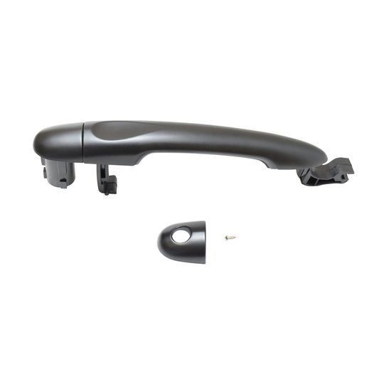 hushan-manija-puerta-exterior-delantera-o-trasera-negro-con-y-sin-hoyo-para-llave-lado-conductor-o-pasajero-renault-fluence-2011-2017-fluence-0