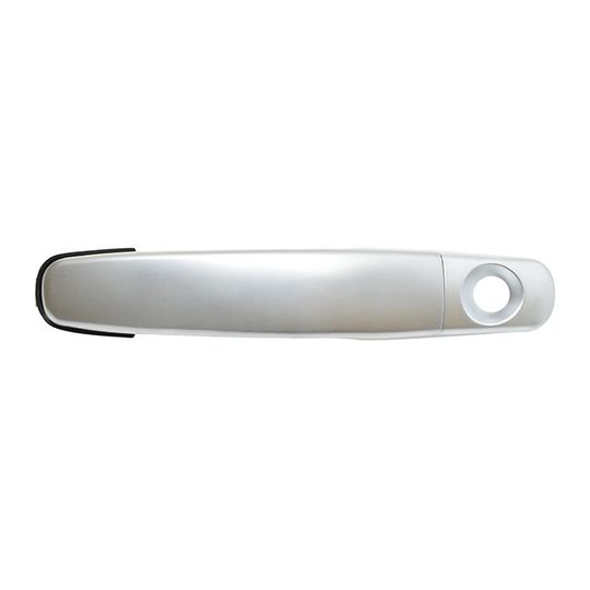 hushan-manija-puerta-exterior-delantera-plata-con-hoyo-para-llave-lado-conductor-chevrolet-hhr-2006-2011-hhr-0