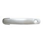 hushan-manija-puerta-exterior-delantera-plata-con-hoyo-para-llave-lado-conductor-chevrolet-hhr-2006-2011-hhr-0
