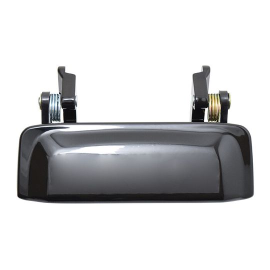 hushan-manija-puerta-exterior-delantera-o-trasera-negro-lado-conductor-o-pasajero-ford-explorer-1998-2005-explorer-0