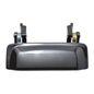 hushan-manija-puerta-exterior-delantera-o-trasera-negro-lado-conductor-o-pasajero-ford-explorer-1998-2005-explorer-0