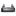 hushan-manija-puerta-exterior-mercury-mountaineer-1998-2001-0