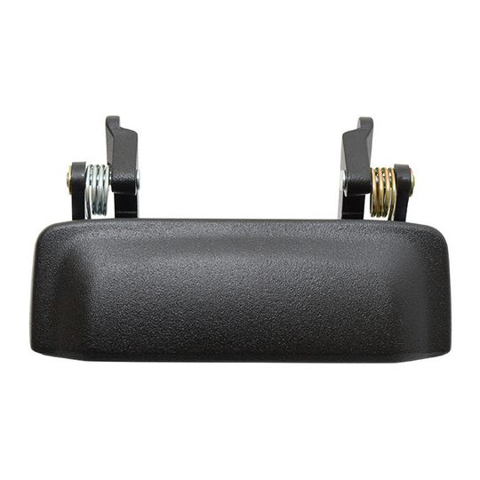 hushan-manija-puerta-exterior-mercury-mountaineer-1998-2001-0 hushan-manija-puerta-exterior-mercury-mountaineer-1998-2001-0