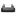 hushan-manija-puerta-exterior-mercury-mountaineer-1998-2001-0