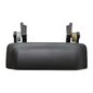 hushan-manija-puerta-exterior-mercury-mountaineer-1998-2001-0