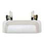 hushan-manija-puerta-exterior-mercury-mountaineer-1998-2001-0