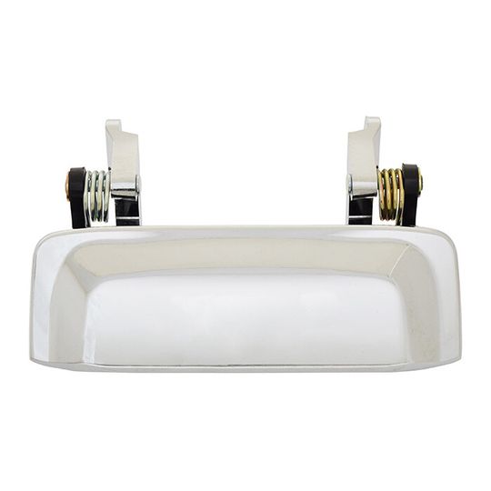hushan-manija-puerta-exterior-delantera-o-trasera-cromado-lado-conductor-o-pasajero-mercury-mountaineer-1998-2001-mountaineer-0