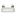 hushan-manija-puerta-exterior-mercury-mountaineer-1998-2001-0