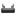 hushan-manija-puerta-exterior-delantera-o-trasera-negro-lado-conductor-o-pasajero-ford-ranger-1993-2000-ranger-0
