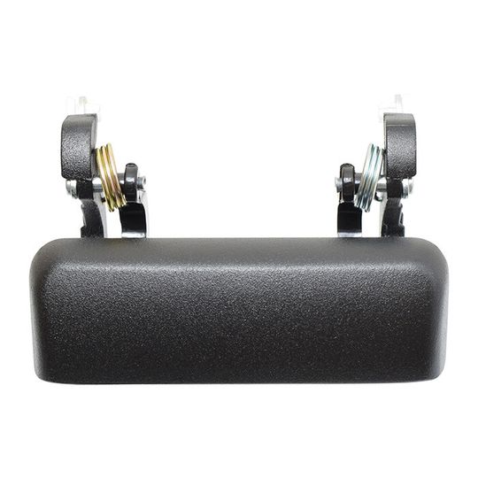 hushan-manija-puerta-exterior-delantera-o-trasera-negro-lado-conductor-o-pasajero-ford-ranger-1993-2000-ranger-0