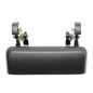 hushan-manija-puerta-exterior-delantera-o-trasera-negro-lado-conductor-o-pasajero-ford-ranger-1993-2000-ranger-0