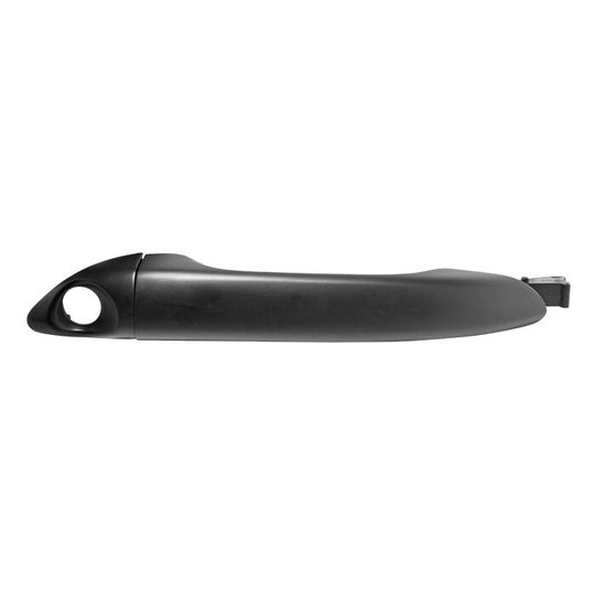 hushan-manija-puerta-exterior-delantera-negro-con-hoyo-para-llave-lado-pasajero-hyundai-grand-i10-2015-2019-grand-i10-0