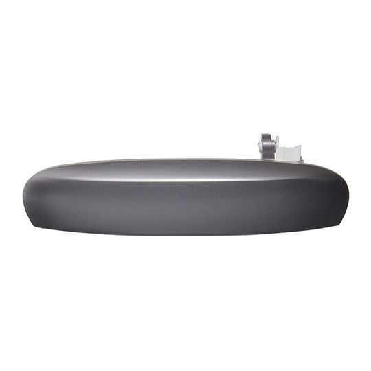 hushan-manija-puerta-exterior-delantera-o-trasera-negro-lado-conductor-mitsubishi-mirage-2015-2017-mirage-0