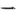 hushan-manija-puerta-exterior-delantera-negro-con-hoyo-para-llave-lado-conductor-hyundai-grand-i10-2015-2019-grand-i10-0