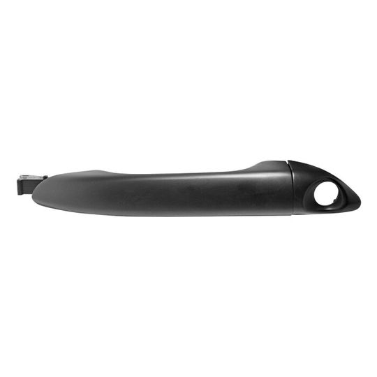hushan-manija-puerta-exterior-delantera-negro-con-hoyo-para-llave-lado-conductor-hyundai-grand-i10-2015-2019-grand-i10-0