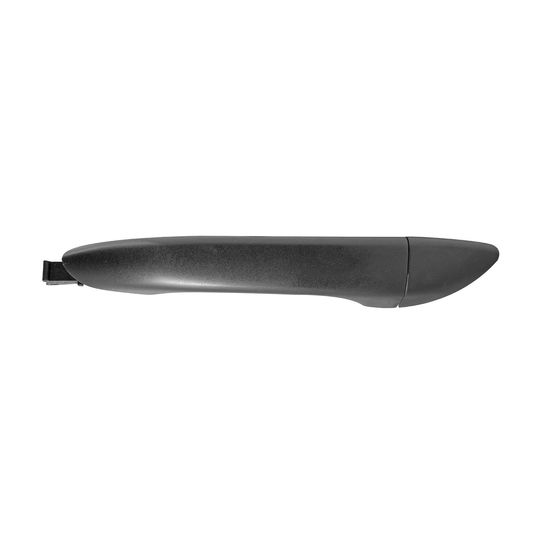 hushan-manija-puerta-exterior-trasera-negro-lado-conductor-hyundai-grand-i10-2015-2019-grand-i10-0