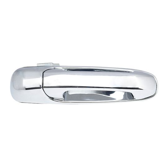 hushan-manija-puerta-exterior-delantera-cromado-sin-hoyo-lado-pasajero-dodge-durango-2004-2009-durango-0
