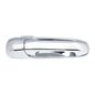 hushan-manija-puerta-exterior-delantera-cromado-sin-hoyo-lado-pasajero-dodge-durango-2004-2009-durango-0
