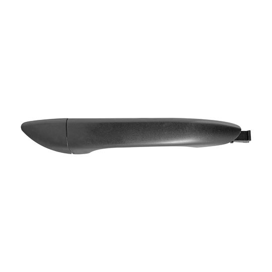 hushan-manija-puerta-exterior-delantera-o-trasera-negro-sin-hoyo-para-llave-lado-pasajero-hyundai-grand-i10-2015-2019-grand-i10-0