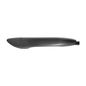 hushan-manija-puerta-exterior-delantera-o-trasera-negro-sin-hoyo-para-llave-lado-pasajero-hyundai-grand-i10-2015-2019-grand-i10-0