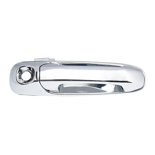 hushan-manija-puerta-exterior-delantera-cromado-con-hoyo-lado-pasajero-jeep-liberty-2002-2007-liberty-0