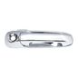 hushan-manija-puerta-exterior-delantera-cromado-con-hoyo-lado-pasajero-jeep-grand-cherokee-1999-2004-grand-cherokee-0