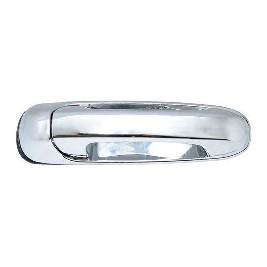 hushan-manija-puerta-exterior-trasera-cromado-lado-pasajero-dodge-durango-2004-2009-durango-0