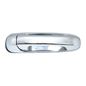 hushan-manija-puerta-exterior-trasera-cromado-lado-pasajero-dodge-durango-2004-2009-durango-0