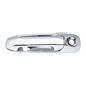 hushan-manija-puerta-exterior-delantera-cromado-con-hoyo-lado-conductor-jeep-grand-cherokee-1999-2004-grand-cherokee-0