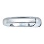 hushan-manija-puerta-exterior-dodge-durango-2004-2009-0