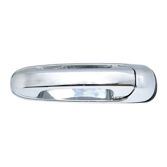 hushan-manija-puerta-exterior-trasera-cromado-lado-conductor-jeep-liberty-2002-2007-liberty-0 hushan-manija-puerta-exterior-trasera-cromado-lado-conductor-jeep-liberty-2002-2007-liberty-0