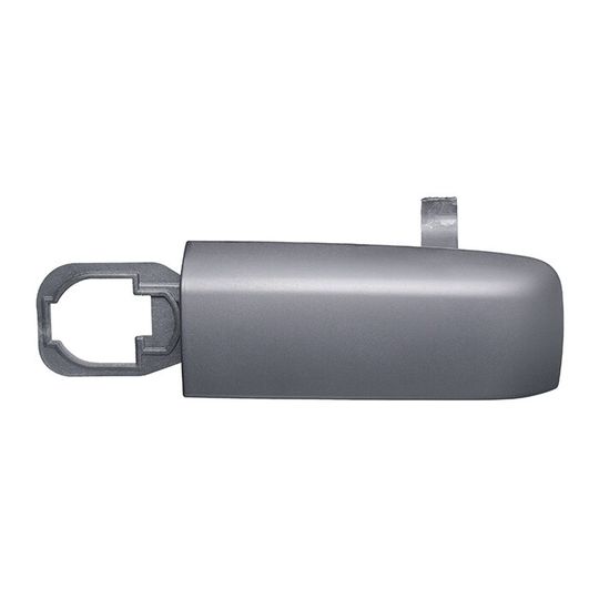 hushan-manija-puerta-exterior-delantera-negro-con-hoyo-lado-pasajero-fiat-idea-adventure-2008-2009-idea-0