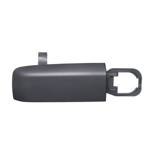 hushan-manija-puerta-exterior-delantera-negro-con-hoyo-lado-conductor-fiat-idea-adventure-2008-2009-idea-0