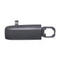 hushan-manija-puerta-exterior-delantera-negro-con-hoyo-lado-conductor-fiat-idea-adventure-2008-2009-idea-0